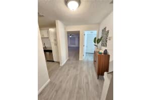 1710 SILVER CREEK COURT, ORLANDO, FL 32807 Sold 12/31/24