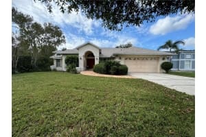 4033 KIAWA DRIVE, ORLANDO, FL 32837 Sold 02/06/25