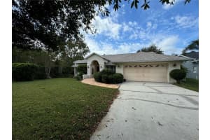 4033 KIAWA DRIVE, ORLANDO, FL 32837 Sold 02/06/25