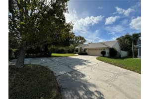 4033 KIAWA DRIVE, ORLANDO, FL 32837 Sold 02/06/25