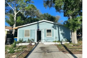 112 BETTY LANE, CLEARWATER, FL 33755 Sold 12/18/24