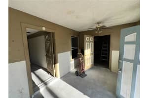 112 BETTY LANE, CLEARWATER, FL 33755 Sold 12/18/24