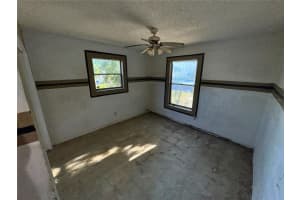112 BETTY LANE, CLEARWATER, FL 33755 Sold 12/18/24
