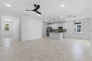 2848 LINGO LANE, ORLANDO, FL 32822 Sold 02/07/25