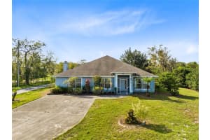 3330 LA SALLE AVENUE, SAINT CLOUD, FL 34772 Sold 06/09/25