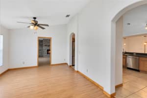 3330 LA SALLE AVENUE, SAINT CLOUD, FL 34772 Sold 06/09/25