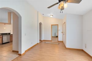 3330 LA SALLE AVENUE, SAINT CLOUD, FL 34772 Sold 06/09/25