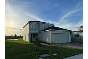 1276 ISLAND SLOUGH LANE, DAVENPORT, FL 33837 Sold 12/20/24