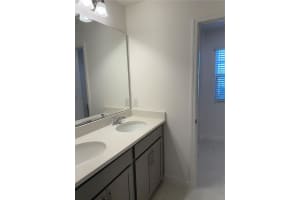 1276 ISLAND SLOUGH LANE, DAVENPORT, FL 33837 Sold 12/20/24