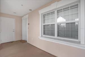 7601 CABANA COURT, REUNION, FL 34747 Sold 04/07/25