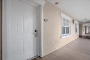 7601 CABANA COURT, REUNION, FL 34747 Sold 04/07/25