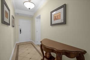 7601 CABANA COURT, REUNION, FL 34747 Sold 04/07/25