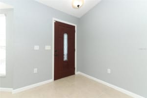 1481 HUMPHREY BOULEVARD, DELTONA, FL 32738 Sold 06/01/25