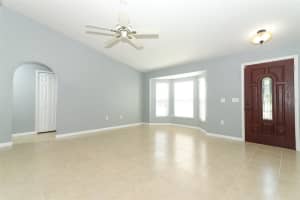 1481 HUMPHREY BOULEVARD, DELTONA, FL 32738 Sold 06/01/25