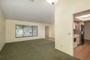 3116 TCU BOULEVARD, ORLANDO, FL 32817 Sold 01/28/25