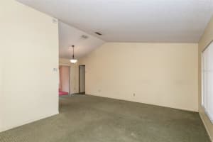 3116 TCU BOULEVARD, ORLANDO, FL 32817 Sold 01/28/25