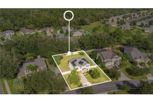 21617 SULLIVAN RANCH BOULEVARD, MOUNT DORA, FL 32757 Sold 12/30/24