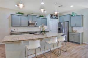 21617 SULLIVAN RANCH BOULEVARD, MOUNT DORA, FL 32757 Sold 12/30/24