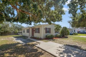 227 COLONY DRIVE, CASSELBERRY, FL 32707 Sold 12/20/24