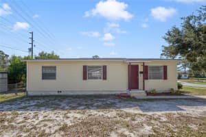 227 COLONY DRIVE, CASSELBERRY, FL 32707 Sold 12/20/24