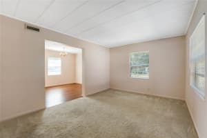 227 COLONY DRIVE, CASSELBERRY, FL 32707 Sold 12/20/24