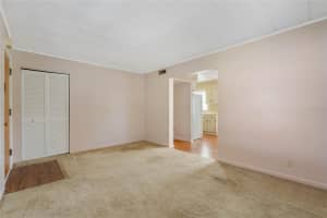 227 COLONY DRIVE, CASSELBERRY, FL 32707 Sold 12/20/24