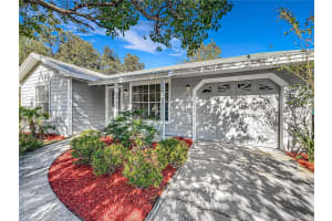 9351 DUBOIS BOULEVARD, ORLANDO, FL 32825 Sold 02/12/25
