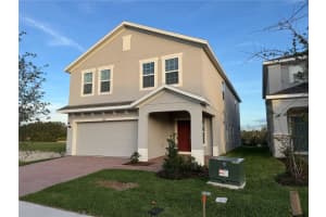 1421 SAWGRASS HAMMOCK LANE, DAVENPORT, FL 33837 Sold 02/20/25
