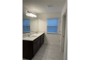 1421 SAWGRASS HAMMOCK LANE, DAVENPORT, FL 33837 Sold 02/20/25