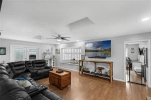 3237 BLACK PINE AVENUE, WINTER PARK, FL 32792 Sold 12/20/24