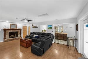 3237 BLACK PINE AVENUE, WINTER PARK, FL 32792 Sold 12/20/24