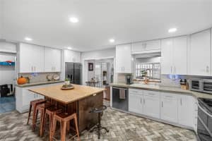 3237 BLACK PINE AVENUE, WINTER PARK, FL 32792 Sold 12/20/24