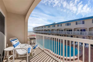 111 ATLANTIC AVENUE, NEW SMYRNA BEACH, FL 32169 Sold 12/09/24