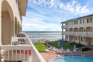 111 ATLANTIC AVENUE, NEW SMYRNA BEACH, FL 32169 Sold 12/09/24