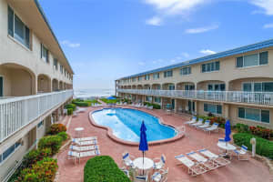 111 ATLANTIC AVENUE, NEW SMYRNA BEACH, FL 32169 Sold 12/09/24