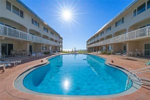 111 ATLANTIC AVENUE, NEW SMYRNA BEACH, FL 32169 Sold 12/09/24