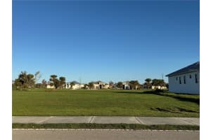 16372 CAPE HORN BOULEVARD, PUNTA GORDA, FL 33955 - MLS#MFRO6257065