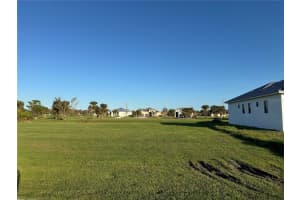 16372 CAPE HORN BOULEVARD, PUNTA GORDA, FL 33955 - MLS#MFRO6257065