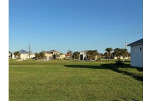 16372 CAPE HORN BOULEVARD, PUNTA GORDA, FL 33955 - MLS#MFRO6257065