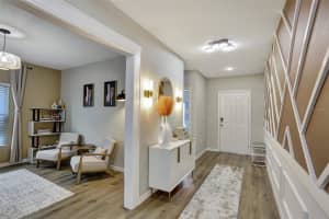 2405 OAKWOOD LANE, DAVENPORT, FL 33837 - MLS#MFRO6257072