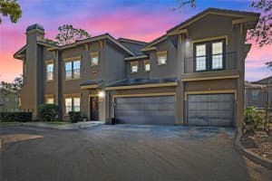 230 VILLA DI ESTE TERRACE, LAKE MARY, FL 32746 Sold 12/27/24