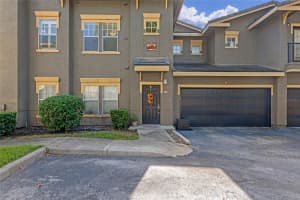 230 VILLA DI ESTE TERRACE, LAKE MARY, FL 32746 Sold 12/27/24
