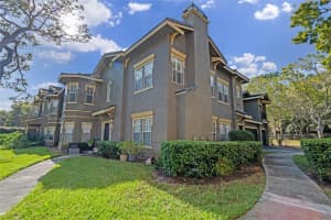 230 VILLA DI ESTE TERRACE, LAKE MARY, FL 32746 Sold 12/27/24