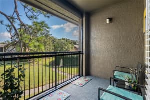 230 VILLA DI ESTE TERRACE, LAKE MARY, FL 32746 Sold 12/27/24
