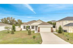 121 BIG BLACK DRIVE, KISSIMMEE, FL 34759 Sold 03/14/25