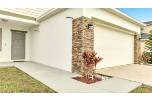 121 BIG BLACK DRIVE, KISSIMMEE, FL 34759 Sold 03/14/25