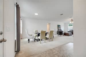 121 BIG BLACK DRIVE, KISSIMMEE, FL 34759 Sold 03/14/25