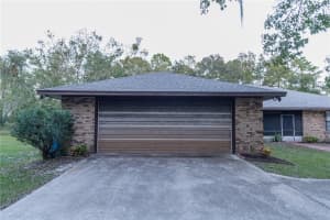 1900 FIREMENS LANE, DELTONA, FL 32738 Sold 02/14/25