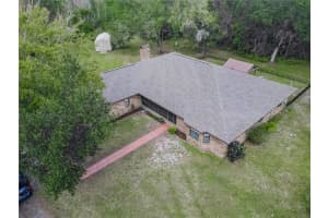 1900 FIREMENS LANE, DELTONA, FL 32738 Sold 02/14/25