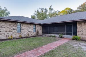 1900 FIREMENS LANE, DELTONA, FL 32738 Sold 02/14/25